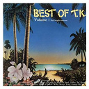 Compilation - Best Of TK Volume 1