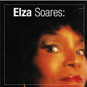 Elza Soares - Talento