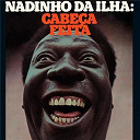Nadinho Da Ilha - Cabeca feita