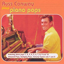 Russell Conway - Russ conway piano pops