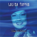 Lolita Torres - Serie de oro