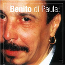 Benito Di Paula - Talento