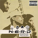 N.e.r.d. - In Search Of...