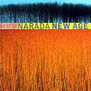 Compilation - Best Of Narada New Age