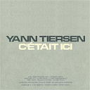Yann Tiersen - C'&eacute;tait ici