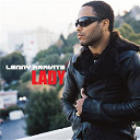 Lenny Kravitz - Lady