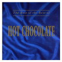 Hot Chocolate - The rest of the best of hot chocolate