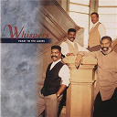 The Whispers - Toast to the ladies