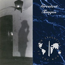 Compilation - Tangos From Argentina To The World