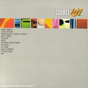 Air / Alex / Bang Bang / Daft Punk / Dimitri From Paris / Doctor L / Le Tone / Zend Avesta - source lab (vol.2)