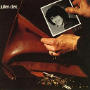 Julien Clerc - Jaloux