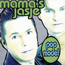 Mama's Jasje - Popmodel