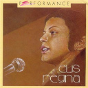 Elis Regina - Performance
