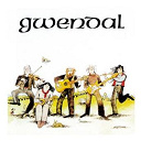 Gwendal - Joe can't reel