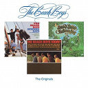 The Beach Boys - The originals