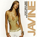Javine - Don't walk away