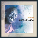 Luiz Melodia - Retratos
