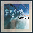 Natiruts - Retratos