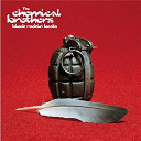 The Chemical Brothers - Block rockin' beats
