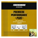 Zoegirl - Premiere performance plus: forevermore