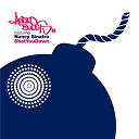 Audio Bullys - Shot you down