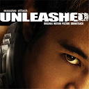 Massive Attack - Unleashed ost