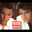 Fiesta - Angelina