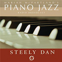 Marian Mcpartland - Marian mcpartland's piano jazz radio broadcast