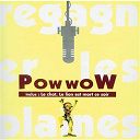 Pow Wow - Regagner les plaines