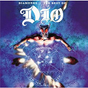 Dio - Diamonds - the best of dio