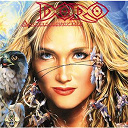 Doro - Angels never die