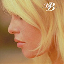 Brigitte Bardot - Bubble gum (vol.2)