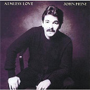 John Prine - Aimless love
