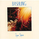 Alain Bashung - Figure imposee (vol.4)