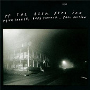 Gary Peacock / Keith Jarrett / Paul Motian - At the deer head inn