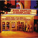 Mark Knopfler - Screenplaying (B.O.F.)