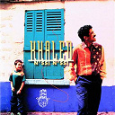 Khaled / Khaled Hadj Brahim - N'ssi n'ssi
