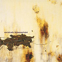 Nine Inch Nails - The downward spiral