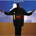 Ismael Lo - iso