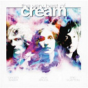 Cream - The very best of cream