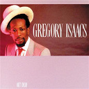 Gregory Isaacs - out deh