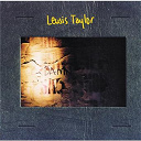 Lewis Taylor - Lewis taylor