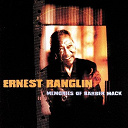 Ernest Ranglin - Memories of barber mack