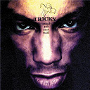 Tricky - Angels with dirty faces