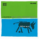 Tindersticks - Donkeys 92-97