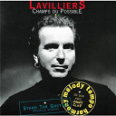 Bernard Lavilliers - Champs du possible