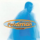 Fran&ccedil;ois Feldman - A contre jour