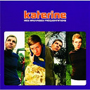 Philippe Katerine - Mes mauvaises frequentations
