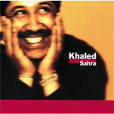 Khaled / Saul Hern&aacute;ndez - Sahra