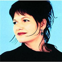 Maurane - Diff&eacute;rente